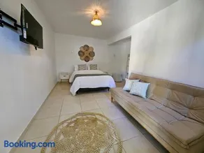 Villa Sol hospedaria - Image 2