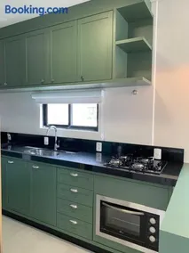 Apartamento perto da praia Porto Belo, Santa Catarina - Image 3