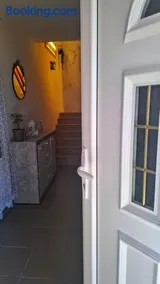 Apartman Aurora - Image 5