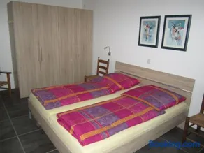 Ferienwohnung Mauritiusstraße - Image 3