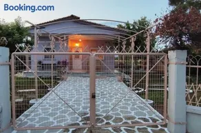 Heaven House - Image 1