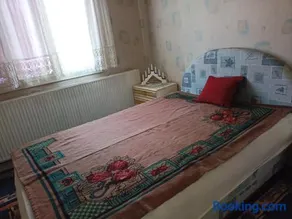 Kuca za odmor RADMILA - Rogljevacke pivnice - Image 2