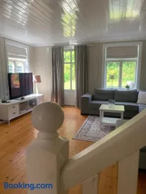 Mølleråsen Apartment - Image 2