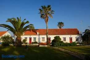 Herdade Do Pessegueiro - Image 1