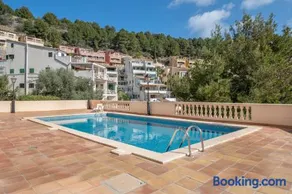 Vistasol Port de Soller - Image 1