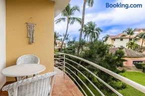 8205, Ocean Dream, Cabarete - Image 3