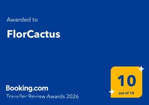 FlorCactus - Image 3