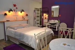 la maison des coquelicots - Image 4