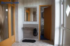 Ferienhaus Bogsi - Image 5