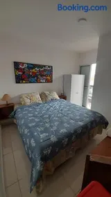 Casa Nova Tatuapé - Image 2