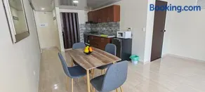 Apartamento familiar en zona norte de Tunja, cerca a Viva, con parking - Image 4