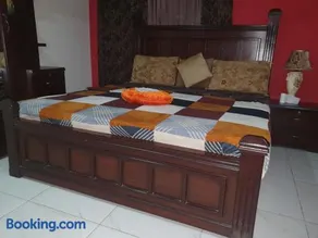 Zaib Guest House - Image 2