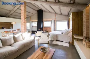 El Porxo de la Barraca - Image 3