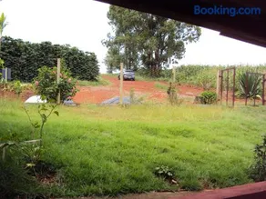 Sitio Sao Benedito - Image 3