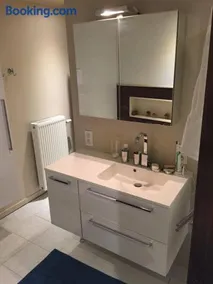 Chambre chez Françoise - Image 3