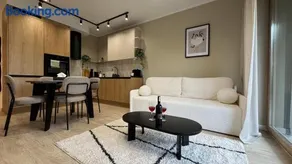 Apartament Słoneczny 42 - Image 2
