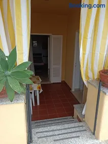 Appartamenti La Balestra - Image 2