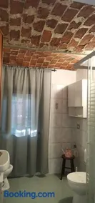 Casa Mondorosso - Image 3