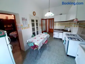 Villa Very II - Image 4