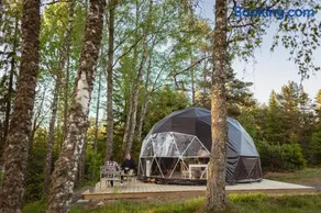 Glamping Julared - Image 3