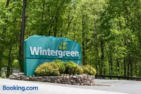 Walk to Slopes & Village at Wintergreen Resort - Image 4