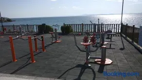 Dream Holiday Rawda Apartamenty - Image 2