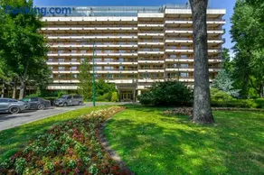 DANUBIUS HEALTH SPA RESORT MARGITSZIGER - Image 2