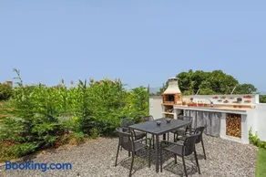 Finca El Llano - Los Parrales - Image 2