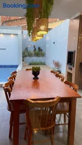 Casa villa Gravatá - Image 2