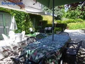 Le clos des tuileries - Image 4