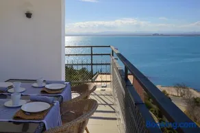 Apartament Platja Palangrers - Image 1