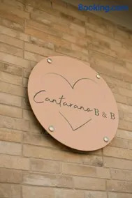B & B CANTARANO - Image 2