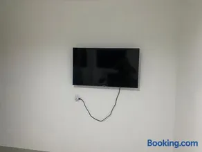Casa ideal para o moto gp na vila Galvão - Image 4