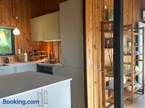 Cozy Summer House With New Kitchen And Bathroom - Image 3