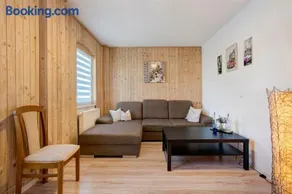 Ferienwohnung Kurzentrum - Image 3
