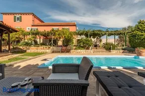 Villa Stocco - Image 1