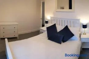Glenfinnan - Two Bedroom Apartment - Image 3