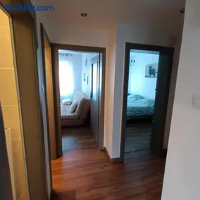 charming apartment - Image 1