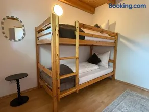 Ferienhaus Mina - Image 4
