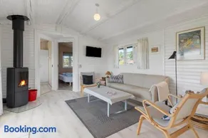 FY139-Middelfart-Altairvej-20 - Image 4