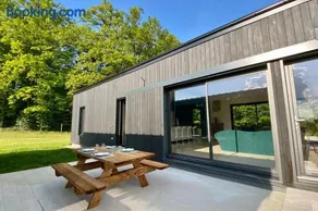 Le Cottage proche du Golf - Image 4