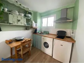 La Casita Tipica - Image 2