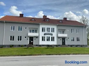 Vandrarhemmet Tärnan - Image 1