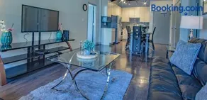 Midtown Fully Furnished Apartments - Great Location apts - Image 4