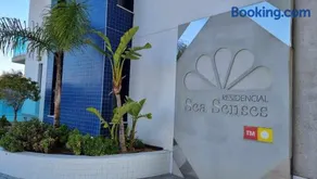 Apartamento Sea Senses frente al mar - Image 2