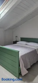 Agriturismo Palazzo Vescia - Image 2