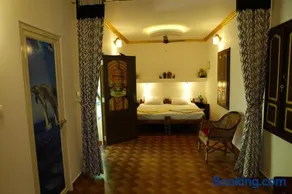 Marari Neena Beach homestay - Image 1