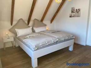 Ostseeferienhaus 33 über NN - Image 2