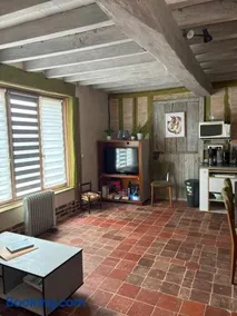 Petite maison paisible - Image 4