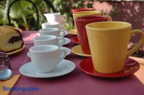Liana Guest House - Image 1